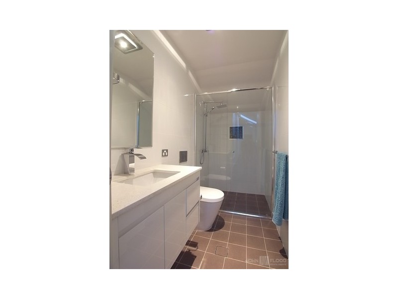 3 Yammanie Way, Muswellbrook NSW 2333