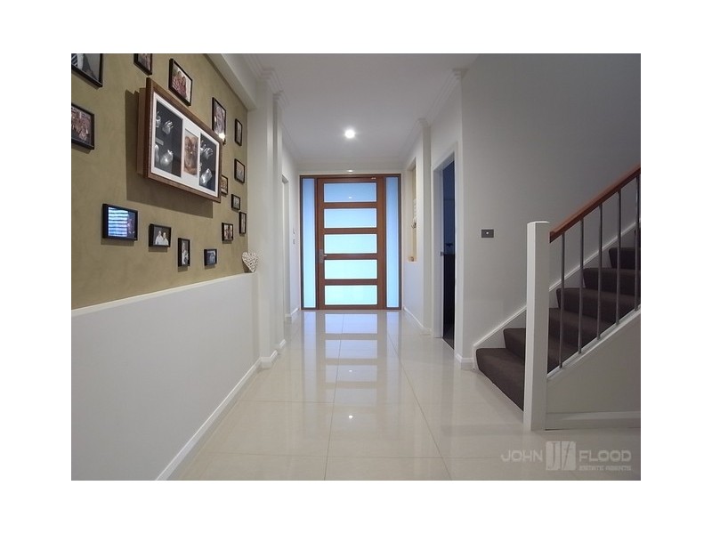 3 Yammanie Way, Muswellbrook NSW 2333