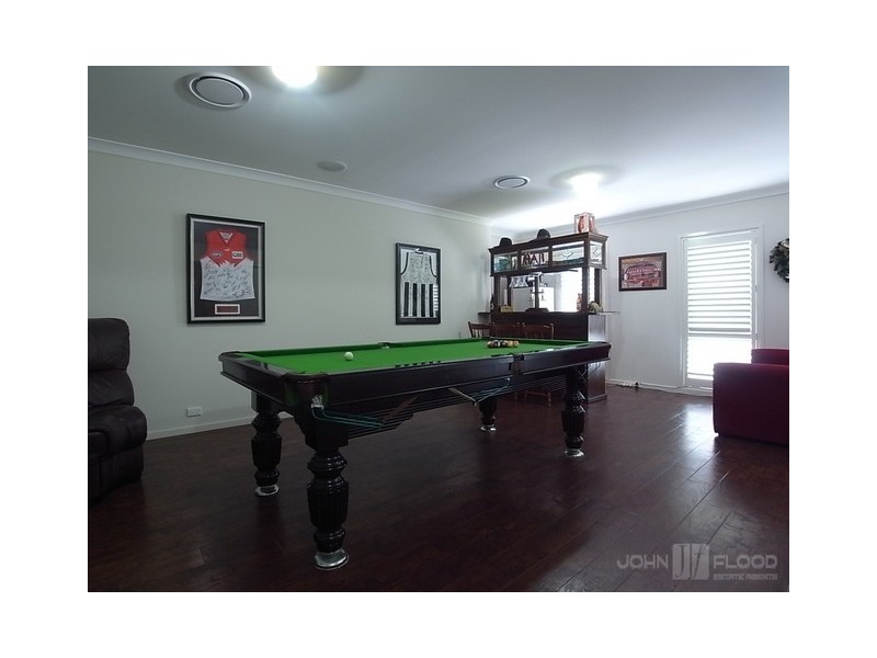 21 Skellatar Stock Route, Muswellbrook NSW 2333