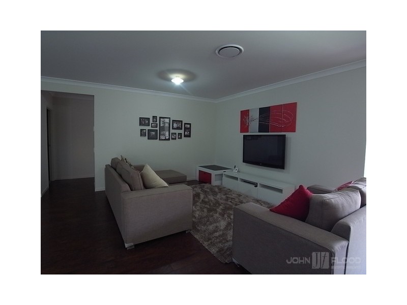 21 Skellatar Stock Route, Muswellbrook NSW 2333