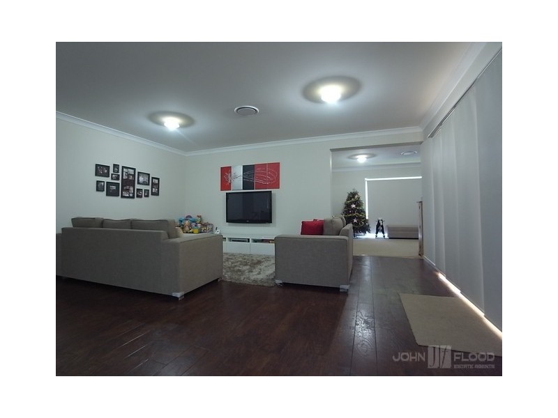 21 Skellatar Stock Route, Muswellbrook NSW 2333