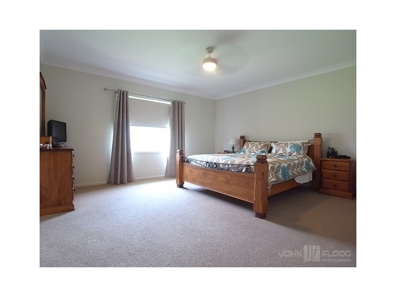 21 Skellatar Stock Route, Muswellbrook NSW 2333