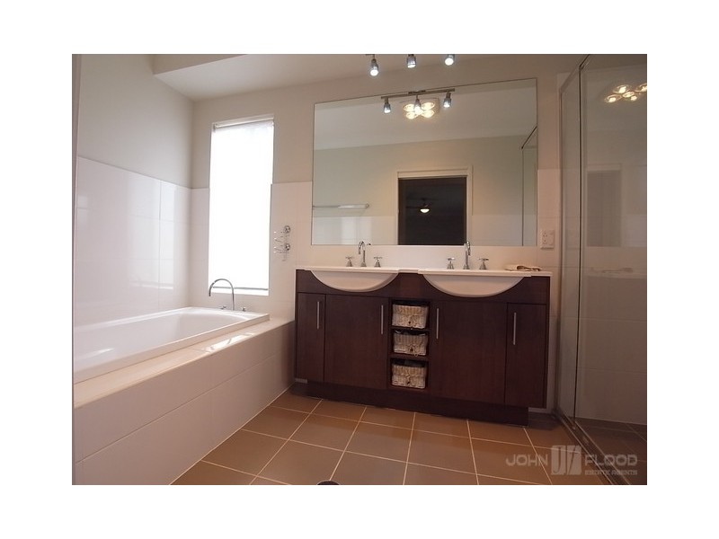 21 Skellatar Stock Route, Muswellbrook NSW 2333