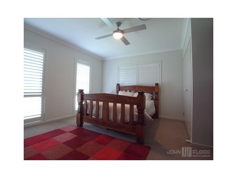 21 Skellatar Stock Route, Muswellbrook NSW 2333