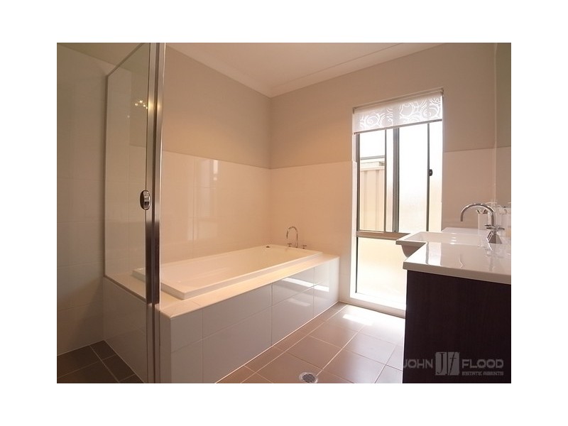 21 Skellatar Stock Route, Muswellbrook NSW 2333