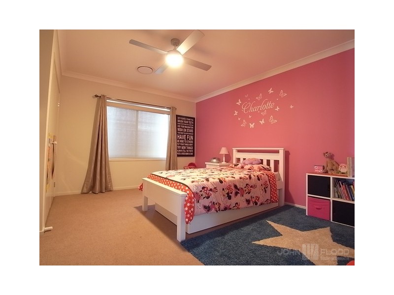 21 Skellatar Stock Route, Muswellbrook NSW 2333