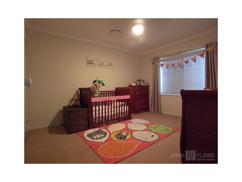 21 Skellatar Stock Route, Muswellbrook NSW 2333