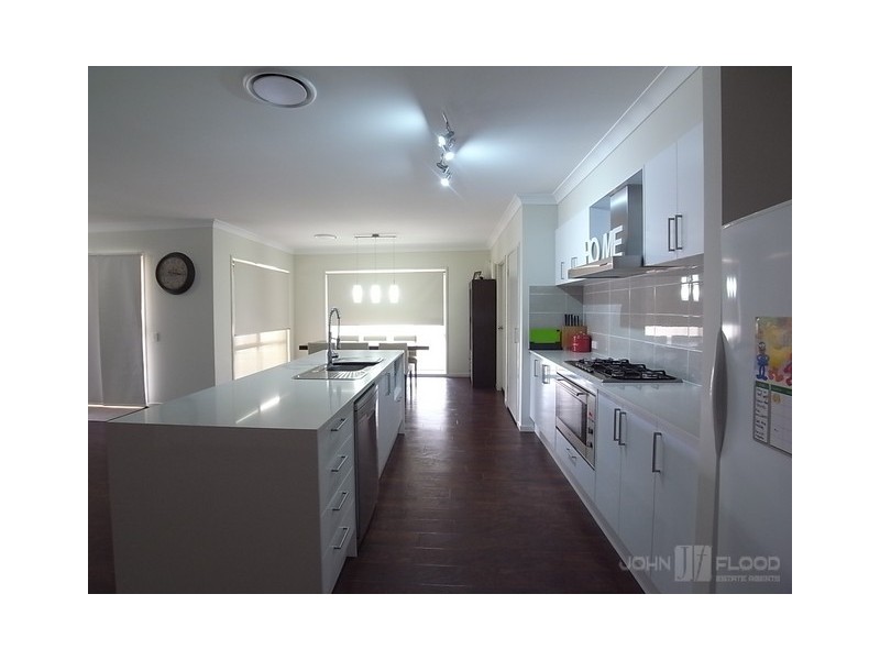 21 Skellatar Stock Route, Muswellbrook NSW 2333