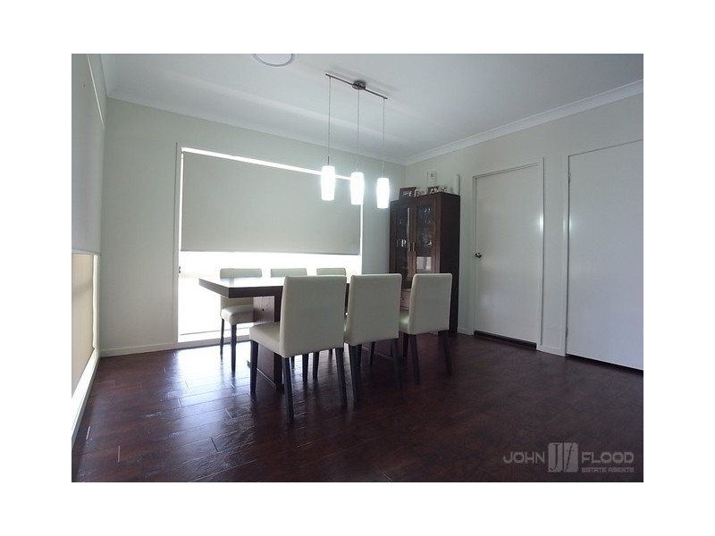 21 Skellatar Stock Route, Muswellbrook NSW 2333