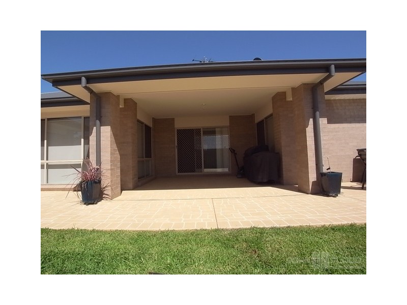 21 Skellatar Stock Route, Muswellbrook NSW 2333