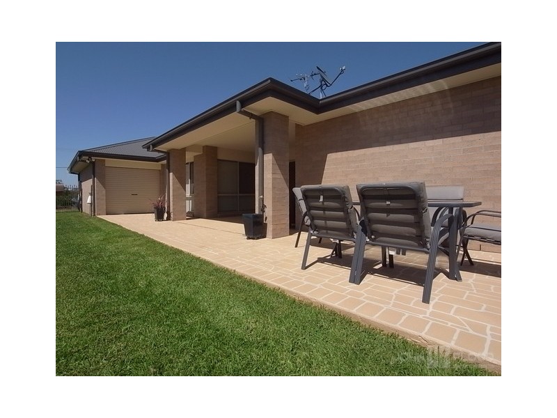 21 Skellatar Stock Route, Muswellbrook NSW 2333