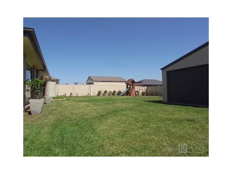 21 Skellatar Stock Route, Muswellbrook NSW 2333