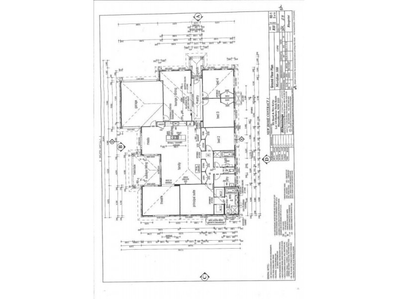 21 Skellatar Stock Route, Muswellbrook NSW 2333