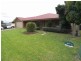 15 Silky Oak Close, Muswellbrook NSW 2333