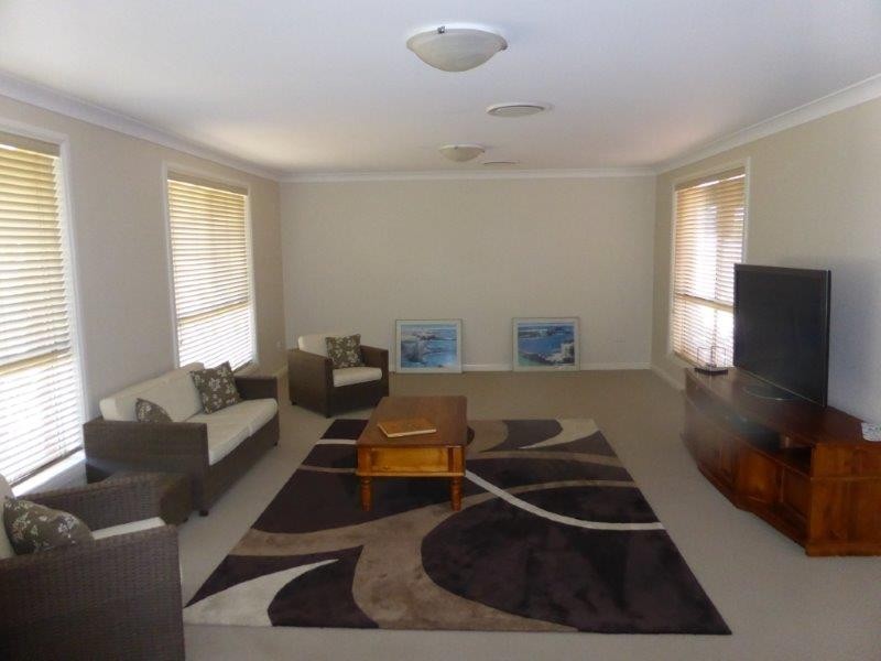 15 Silky Oak Close, Muswellbrook NSW 2333