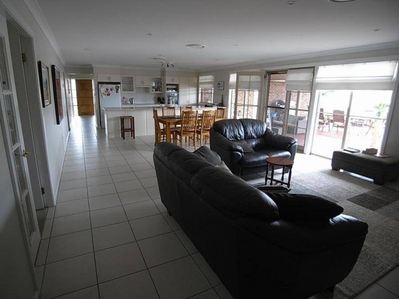 15 Silky Oak Close, Muswellbrook NSW 2333