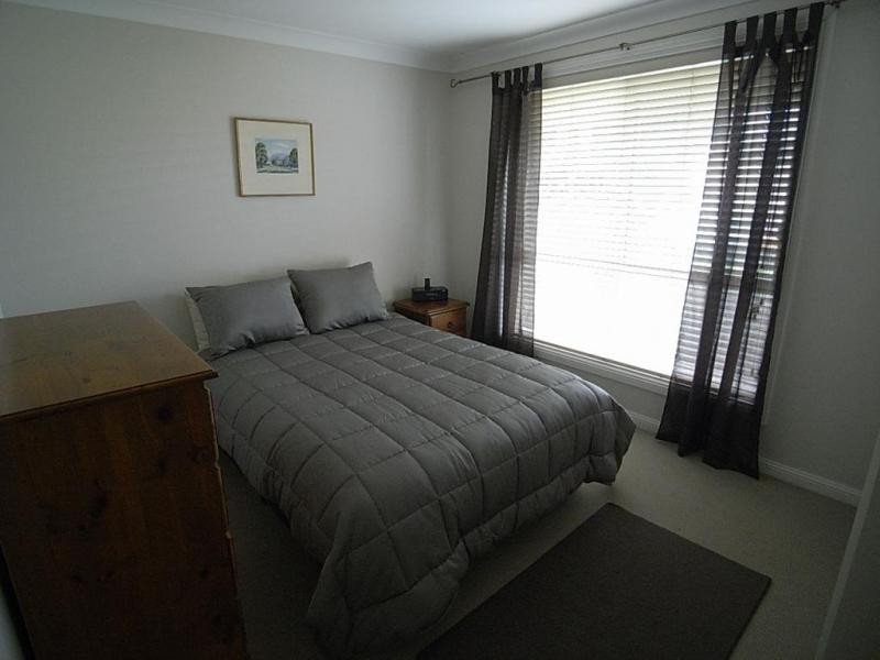 15 Silky Oak Close, Muswellbrook NSW 2333