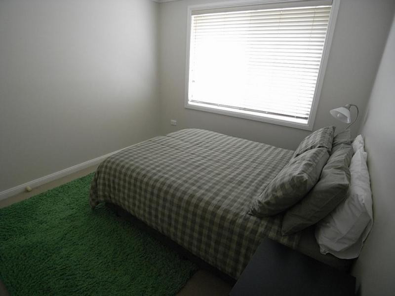 15 Silky Oak Close, Muswellbrook NSW 2333