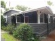 28 Cook Street, Muswellbrook NSW 2333
