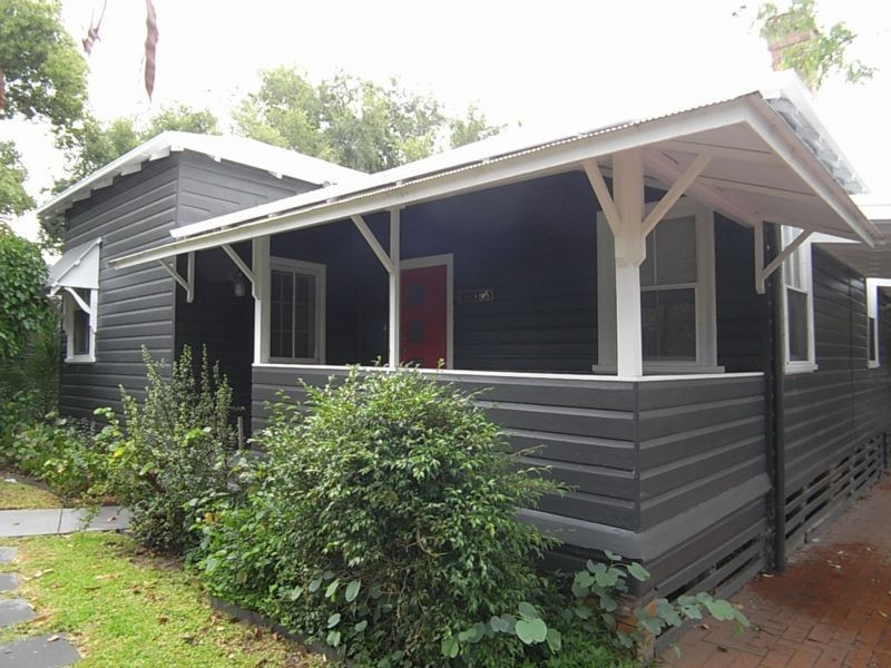 28 Cook Street, Muswellbrook NSW 2333