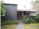 28 Cook Street, Muswellbrook NSW 2333