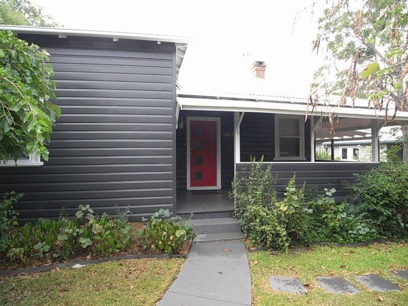 28 Cook Street, Muswellbrook NSW 2333