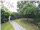 28 Cook Street, Muswellbrook NSW 2333