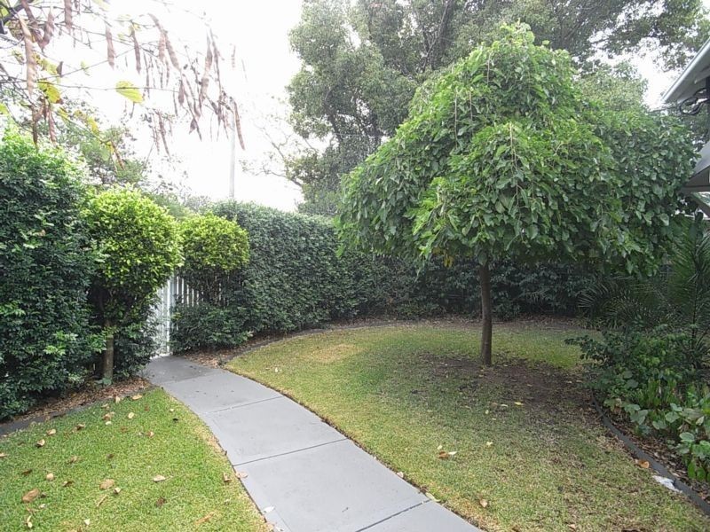 28 Cook Street, Muswellbrook NSW 2333