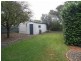 28 Cook Street, Muswellbrook NSW 2333