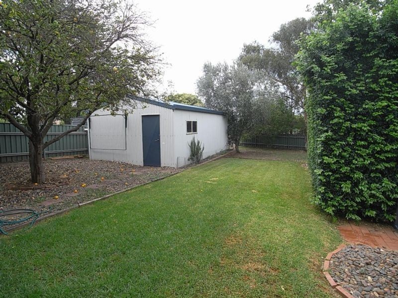 28 Cook Street, Muswellbrook NSW 2333
