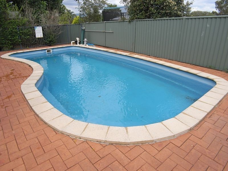 28 Cook Street, Muswellbrook NSW 2333