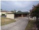 119 St Andrews Street, Aberdeen NSW 2336