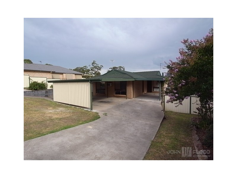 119 St Andrews Street, Aberdeen NSW 2336
