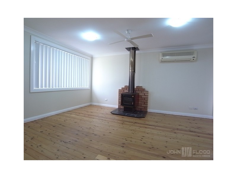 119 St Andrews Street, Aberdeen NSW 2336