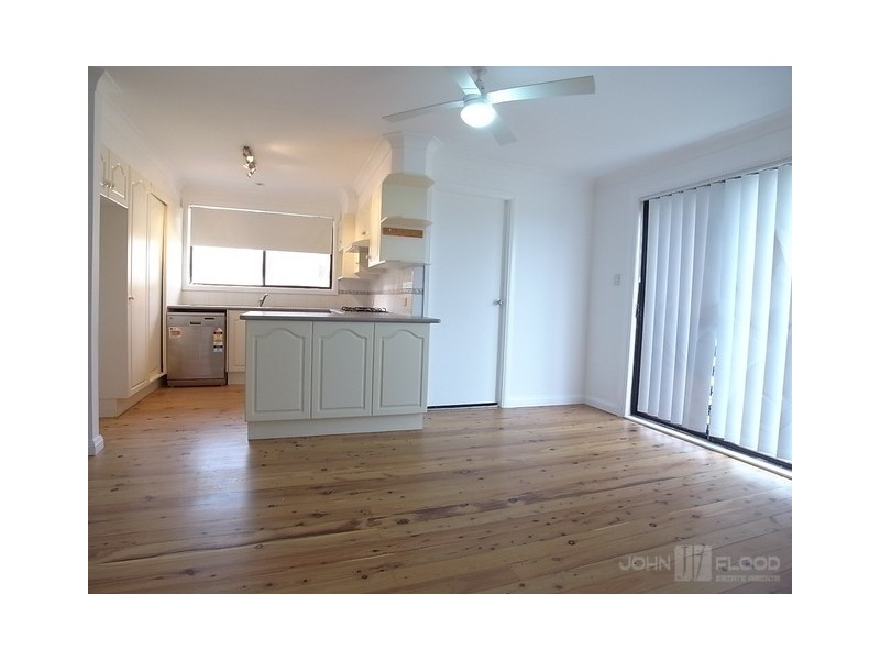 119 St Andrews Street, Aberdeen NSW 2336