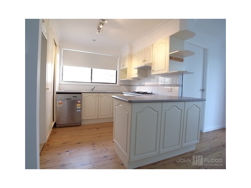 119 St Andrews Street, Aberdeen NSW 2336