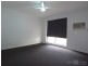 119 St Andrews Street, Aberdeen NSW 2336