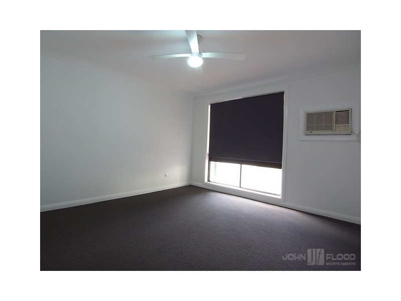 119 St Andrews Street, Aberdeen NSW 2336