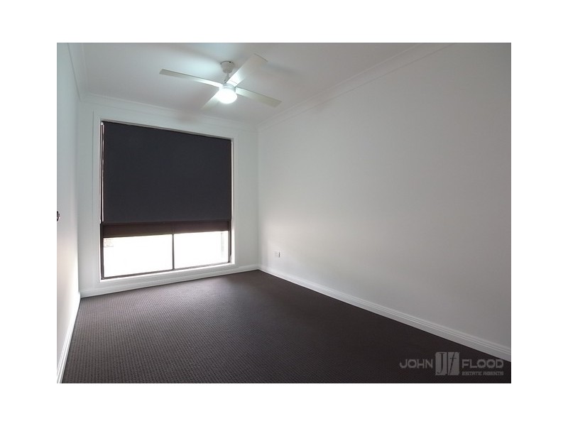 119 St Andrews Street, Aberdeen NSW 2336