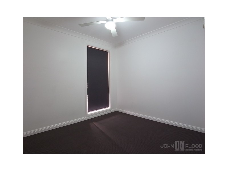 119 St Andrews Street, Aberdeen NSW 2336