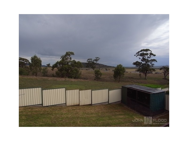 119 St Andrews Street, Aberdeen NSW 2336