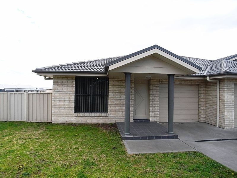 1/17 Skellatar Stock Route, Muswellbrook NSW 2333