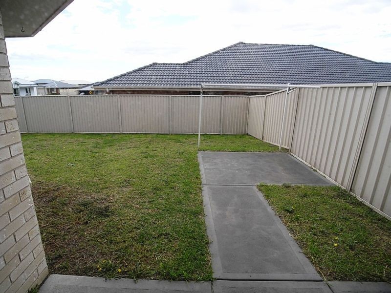 1/17 Skellatar Stock Route, Muswellbrook NSW 2333