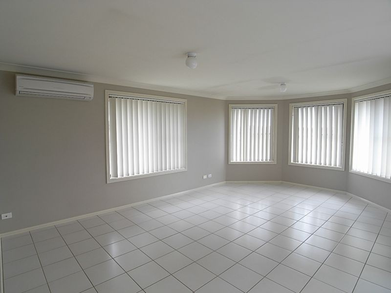 1/17 Skellatar Stock Route, Muswellbrook NSW 2333