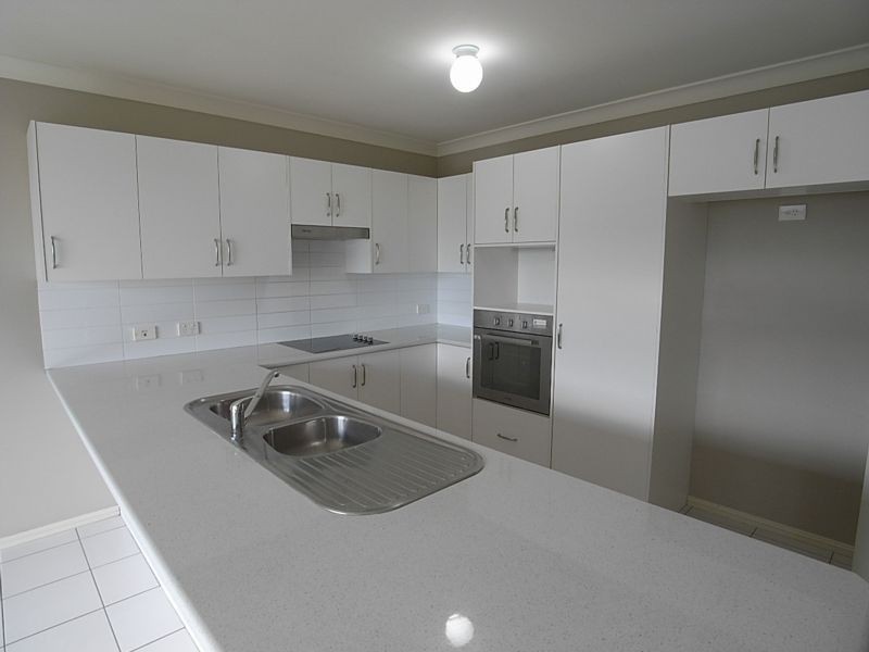 1/17 Skellatar Stock Route, Muswellbrook NSW 2333