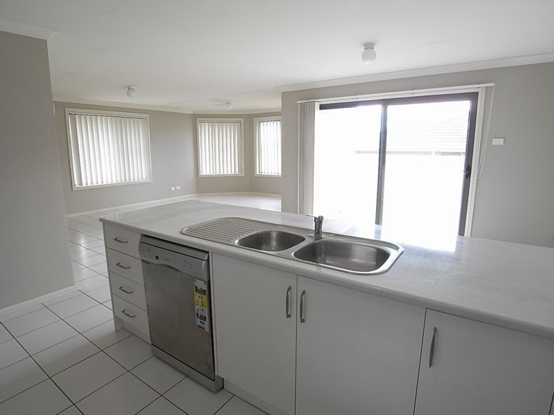 1/17 Skellatar Stock Route, Muswellbrook NSW 2333