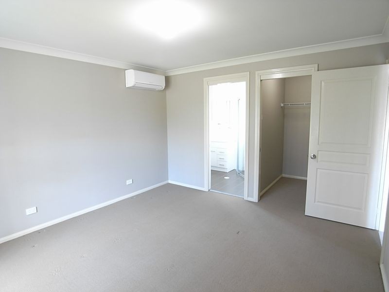 1/17 Skellatar Stock Route, Muswellbrook NSW 2333