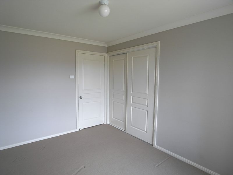 1/17 Skellatar Stock Route, Muswellbrook NSW 2333