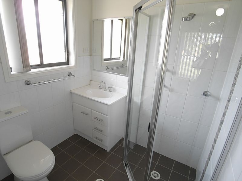 1/17 Skellatar Stock Route, Muswellbrook NSW 2333