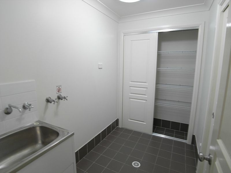 1/17 Skellatar Stock Route, Muswellbrook NSW 2333